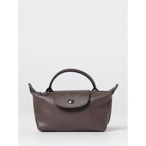 Longchamp Women Shoulder Bag Woman Longchamp